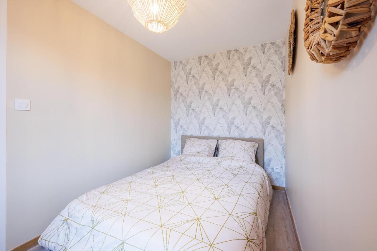 Du Calen Appartement