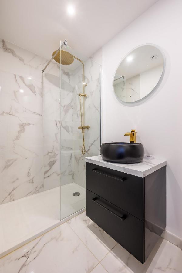 Du Calen Appartement